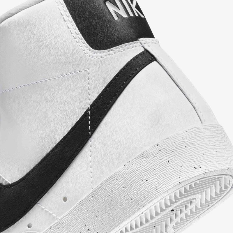 Zapatilla Nike, Blanco, hi-res