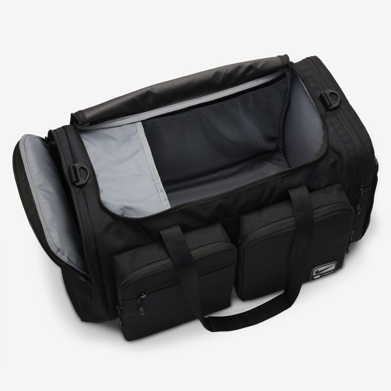 Nike Utility Power 2.0, Negro, hi-res