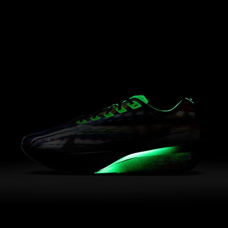Nike Vaporfly 4, SURTIDO, hi-res