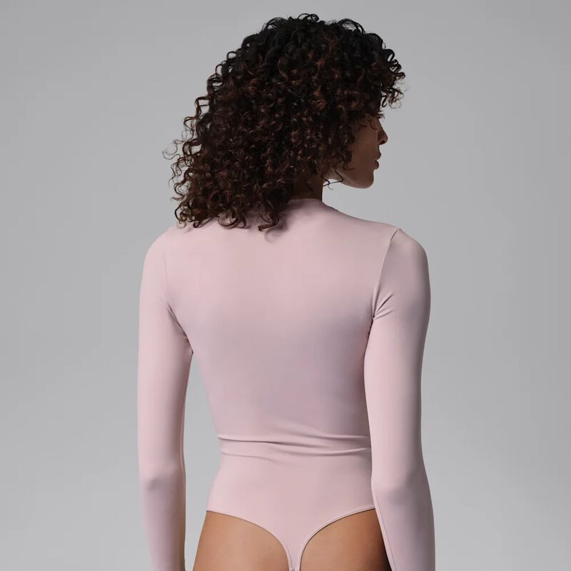 Body Jordan Sportswear, Rosado, hi-res