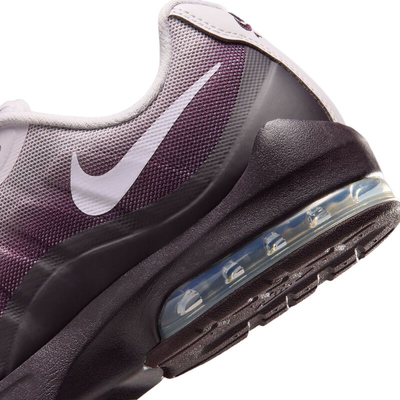 [Ljava.lang.String;@7f3f6313 Nike Sportswear, Morado, hi-res