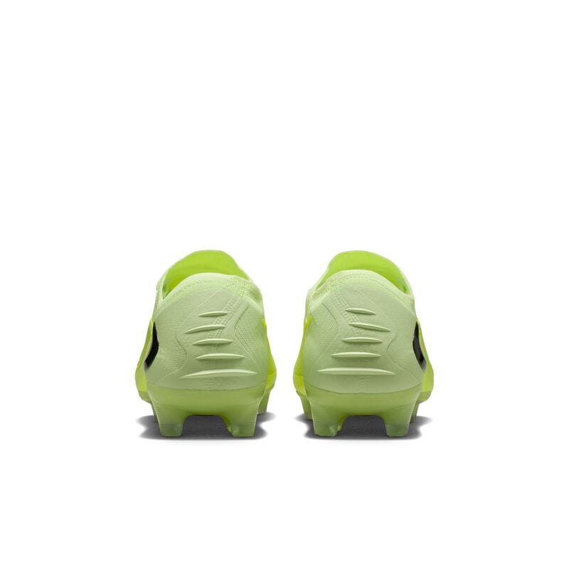 Nike Phantom 6 Low Elite, Amarillo, hi-res
