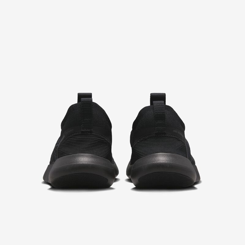 [Ljava.lang.String;@1188bc17 Nike, Negro, hi-res