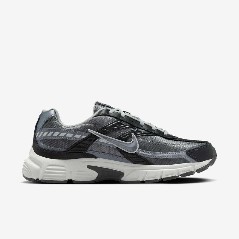 Nike Initiator, Antracita/Gris Humo/Polvo Fotón/Gris Azulado Metálico, hi-res