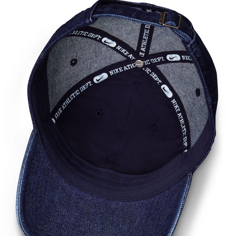 [Ljava.lang.String;@5e9dd9ea Nike Equipment, Azul, hi-res