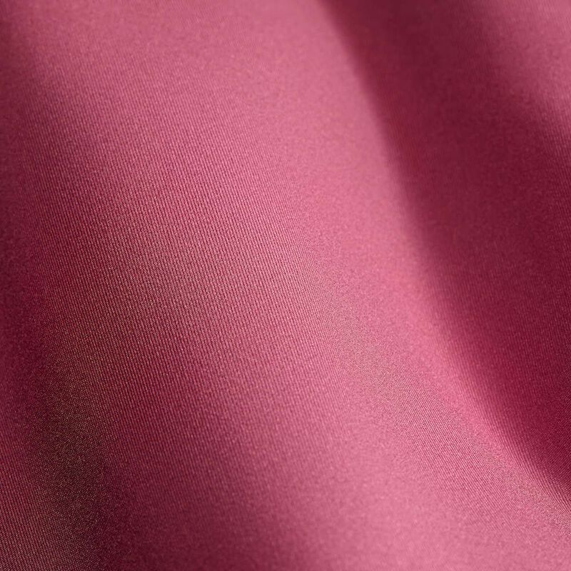 Nike Pro Sculpt, Remolacha Dulce / (Blanca), hi-res