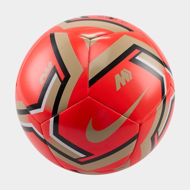 [Ljava.lang.String;@3b4c803d Nike Mercurial Fade, Rojo, hi-res