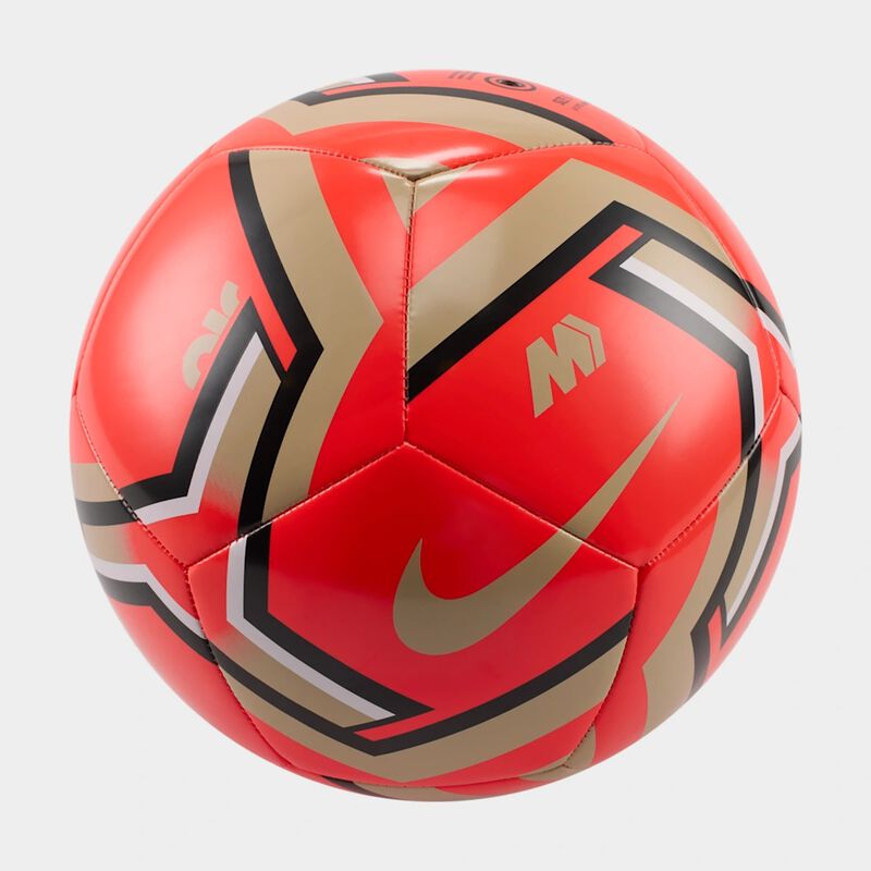[Ljava.lang.String;@3b4c803d Nike Mercurial Fade, Rojo, hi-res