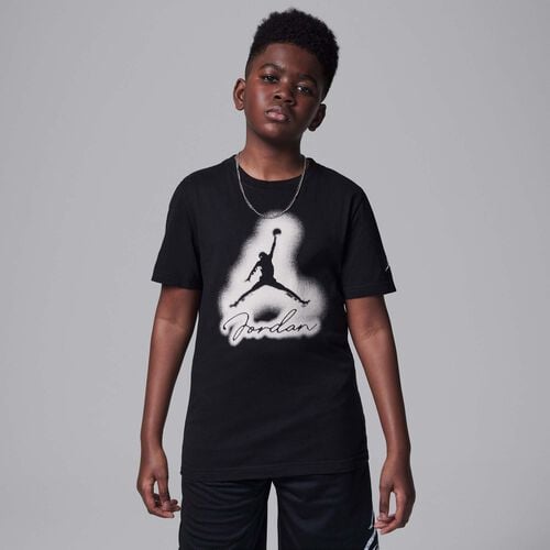 Jordan MVP