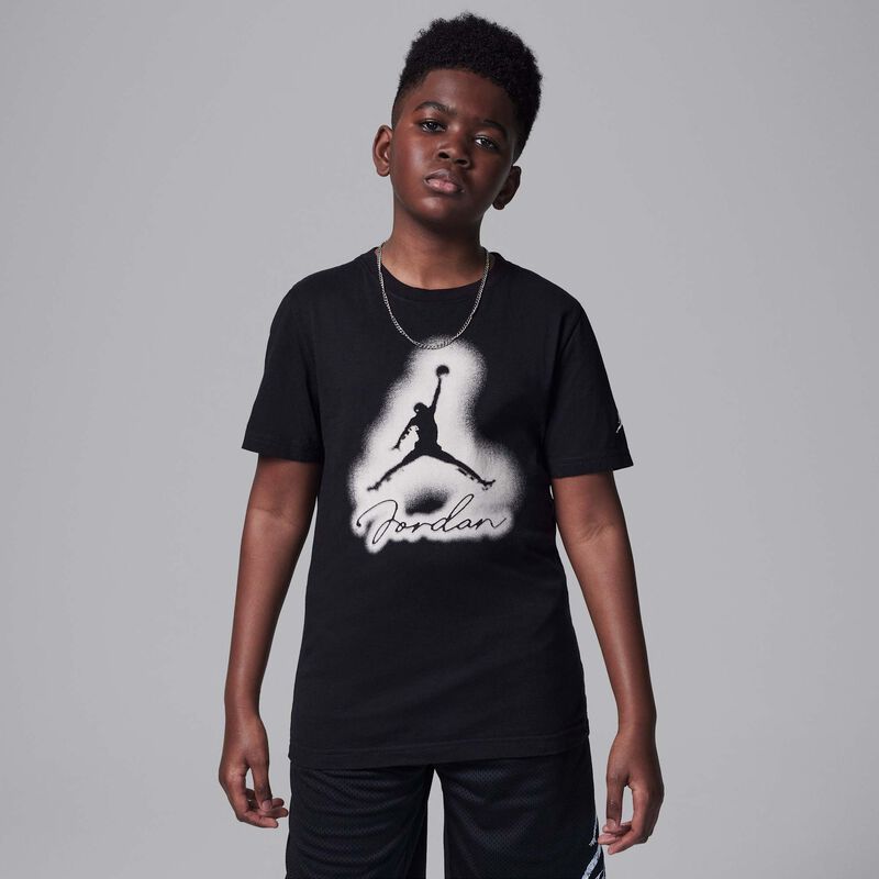 Jordan MVP, Negro, hi-res