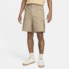 Nike Club, Caqui/Caqui, hi-res