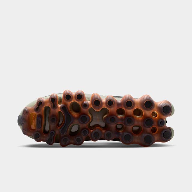 [Ljava.lang.String;@6dc3a9c2 Nike Air Liquid Max, Negro, hi-res