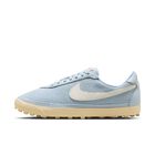 Nike Astrograbber Textile, Azul hidr&oacute;geno/Muselina/Vela, hi-res