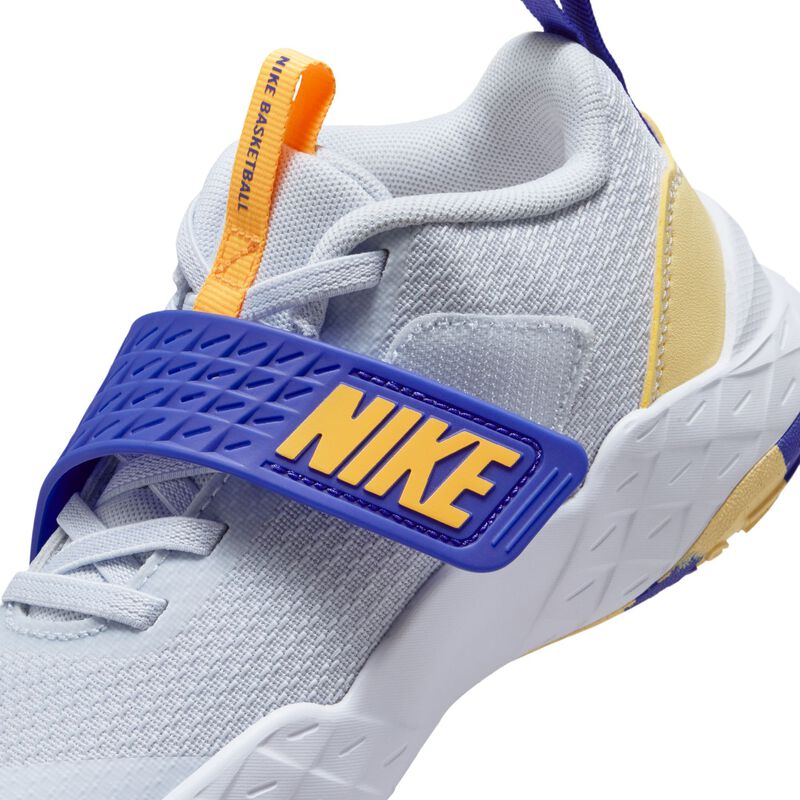 [Ljava.lang.String;@3c329895 Nike, Gris, hi-res