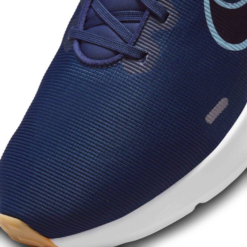 Zapatilla Nike, Azul, hi-res