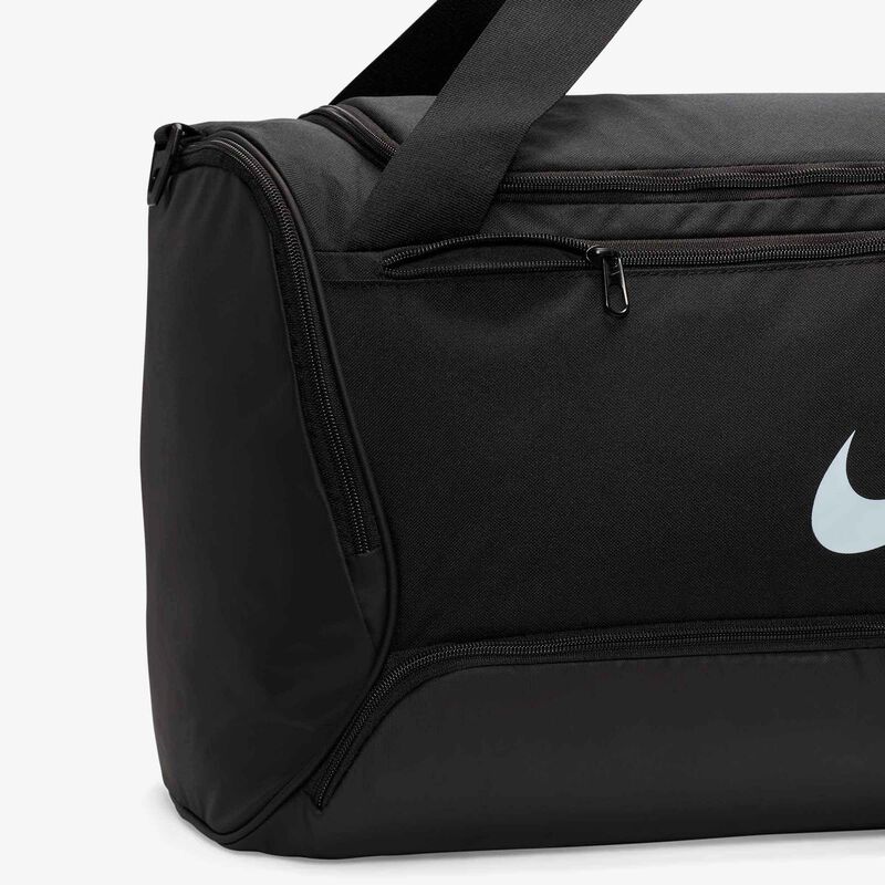 Nike Academy Team, Negro/Negro/Blanco, hi-res