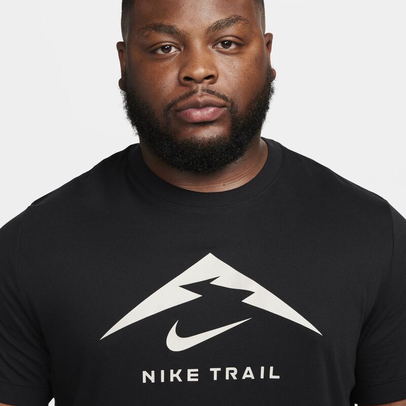 [Ljava.lang.String;@86a3988 Nike, Negro, hi-res