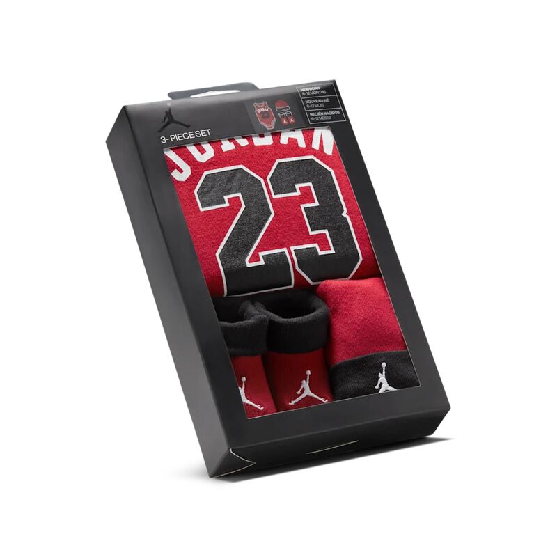 [Ljava.lang.String;@607ac4ce Jordan, Rojo, hi-res