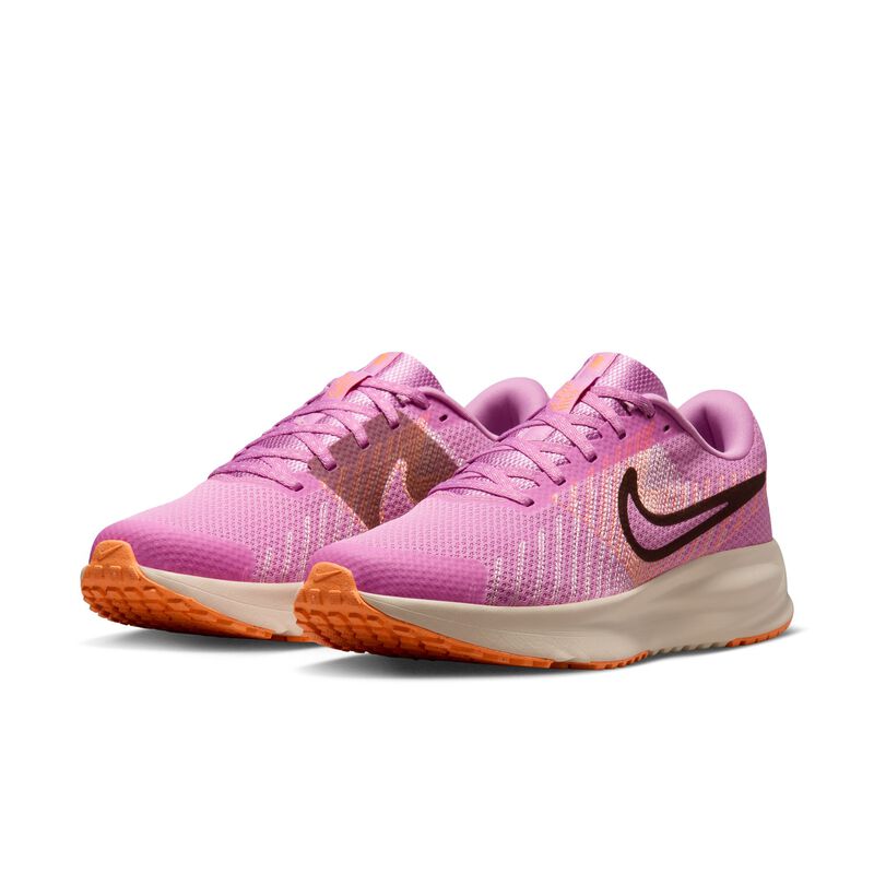 [Ljava.lang.String;@2d7943e3 Nike, Morado, hi-res