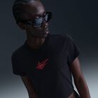Nike Sportswear Chill Knit, Negro, hi-res