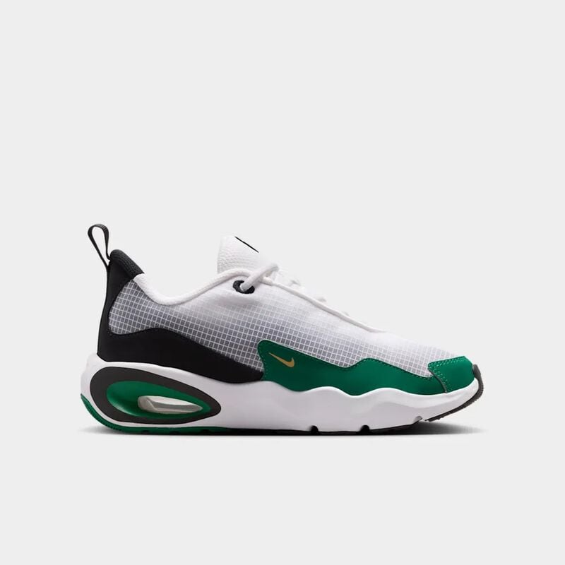 [Ljava.lang.String;@207527ca Nike Sportswear, Blanco, hi-res