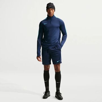 Nike Strike, Medianoche de la Marina / Cielo V&iacute;vido / Cielo Vivo, hi-res