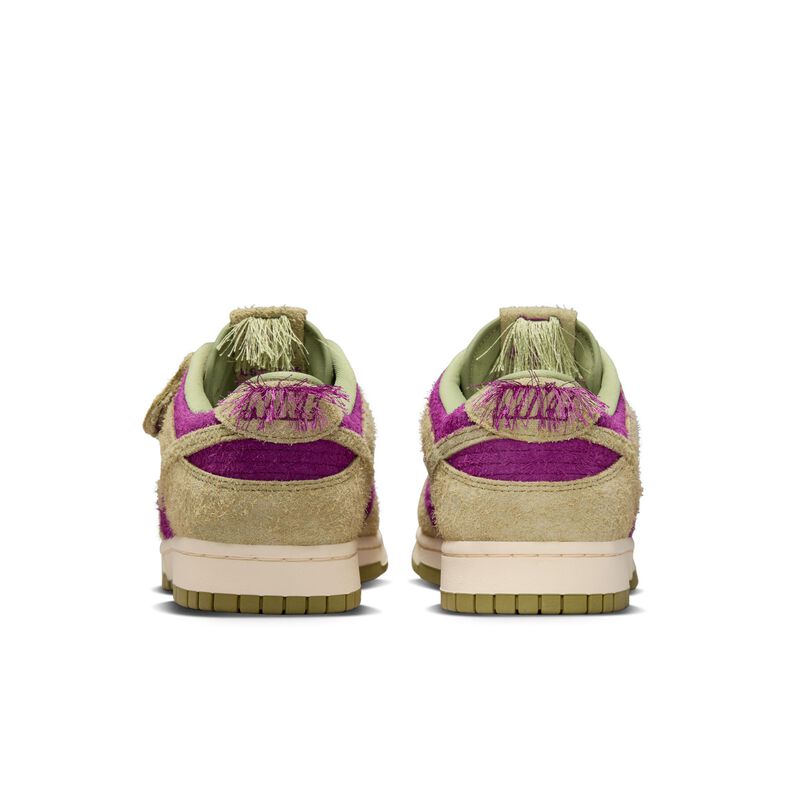 Zapatilla Nike Dunk, Morado, hi-res