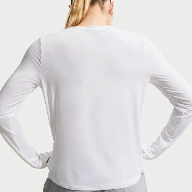 [Ljava.lang.String;@65847fa7 Nike, Blanco, hi-res