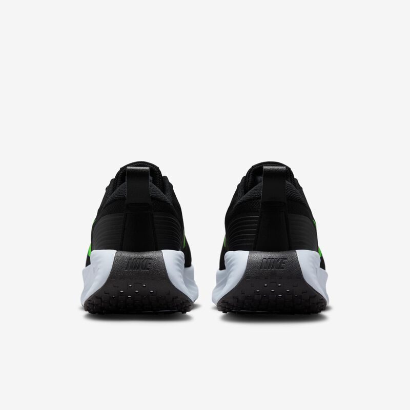 Nike Promina, Negro/Fantasma/Huelga Verde, hi-res