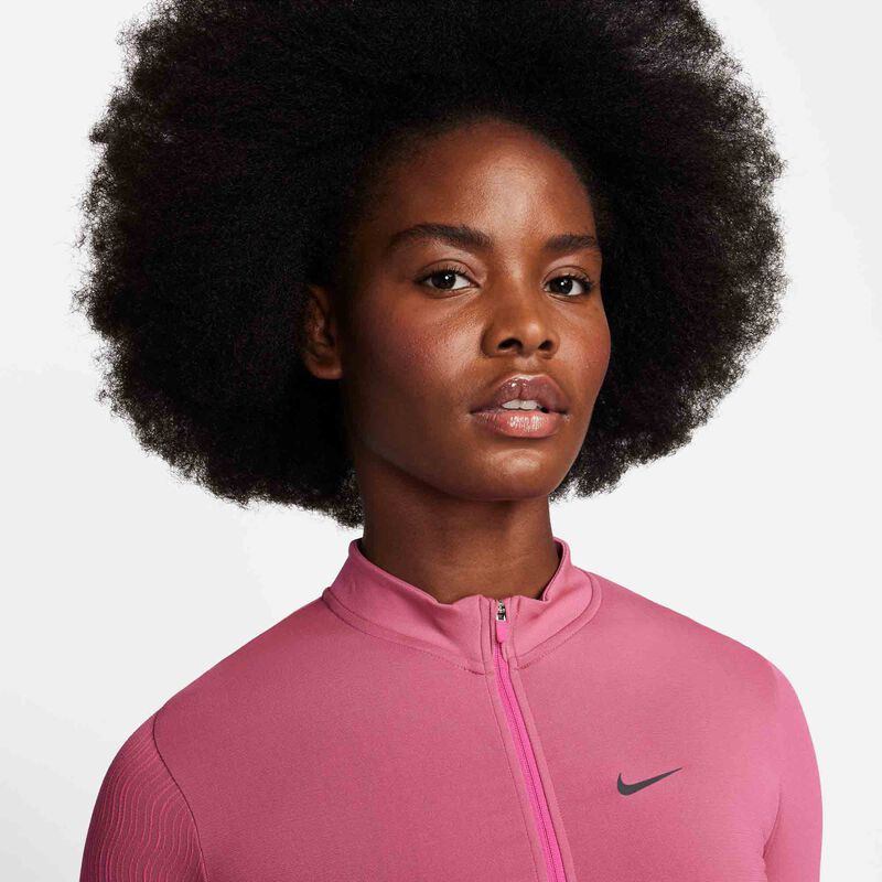 [Ljava.lang.String;@450e5804 Nike, Rosado, hi-res