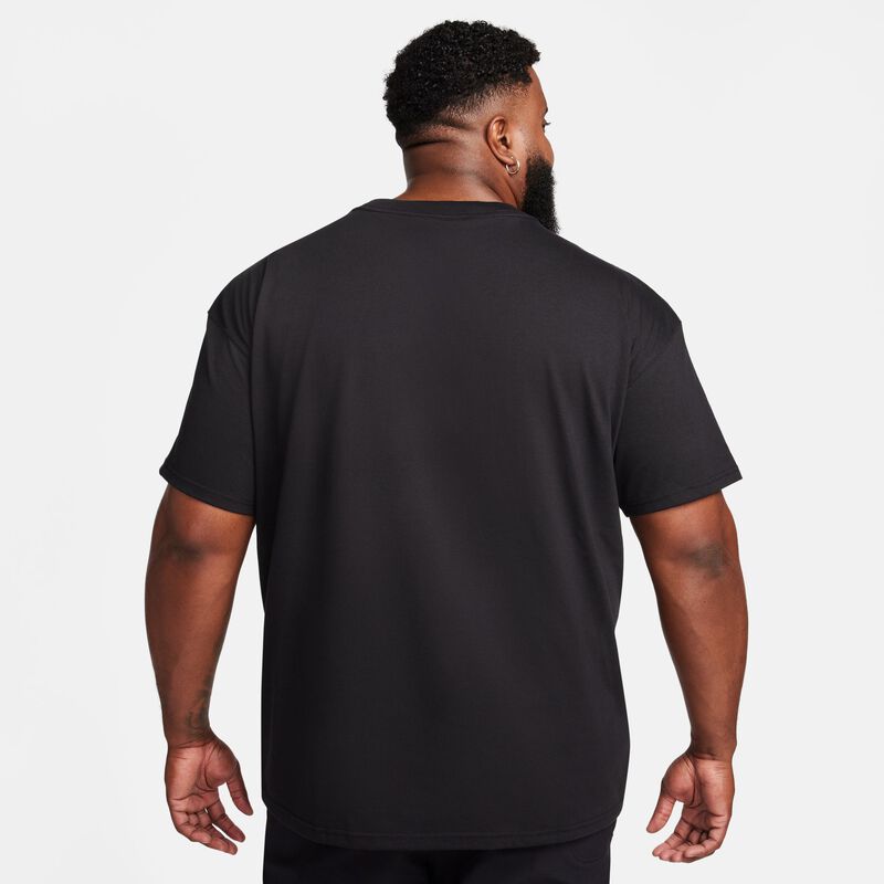 Nike ACG, Negro, hi-res