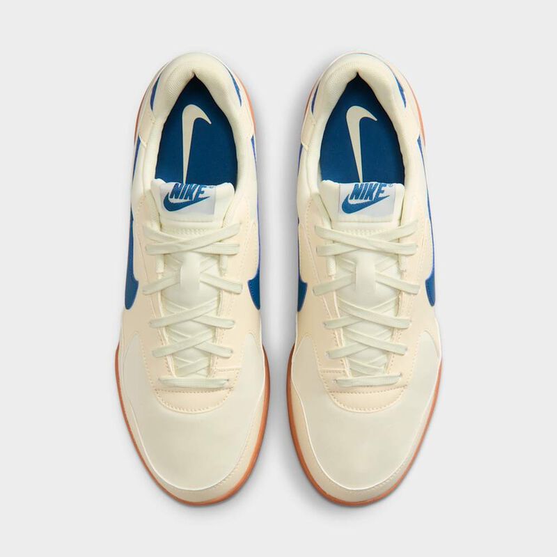 [Ljava.lang.String;@77b69bea Nike Terra Manta, Blanco, hi-res