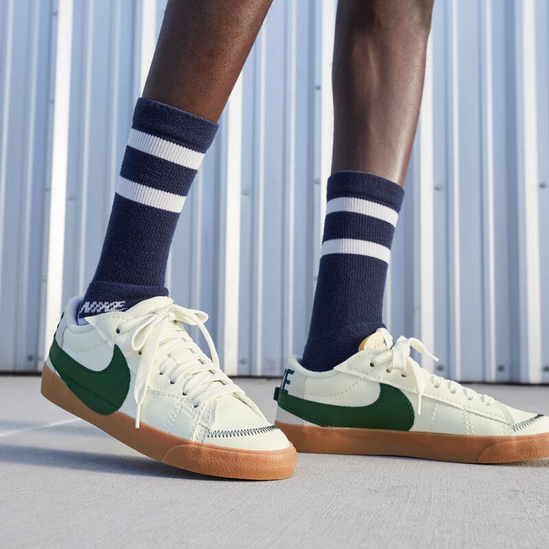 Zapatilla Nike, Blanco, hi-res
