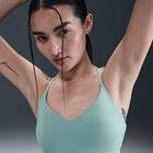 Nike Indy Light Support, Verde, hi-res