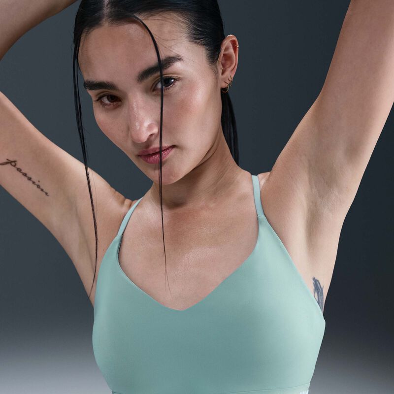 Nike Indy Light Support, Verde, hi-res