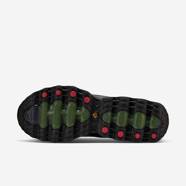 [Ljava.lang.String;@7214d21 Nike Air Max, Negro, hi-res