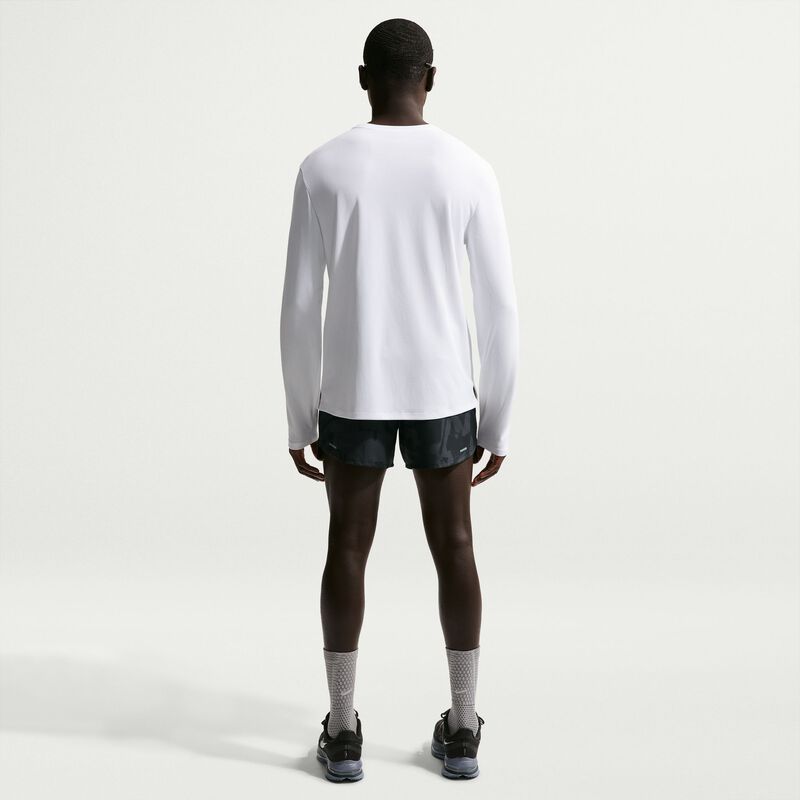 [Ljava.lang.String;@328e9565 Nike, Blanco, hi-res