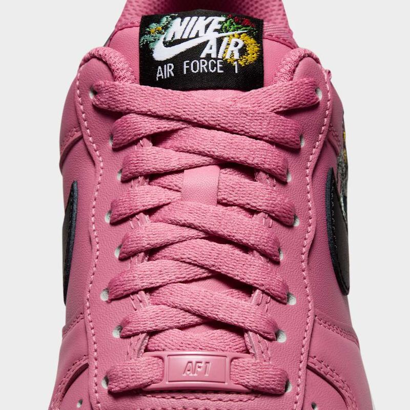 Zapatilla Nike, Nike Sportswear, Rosado, hi-res