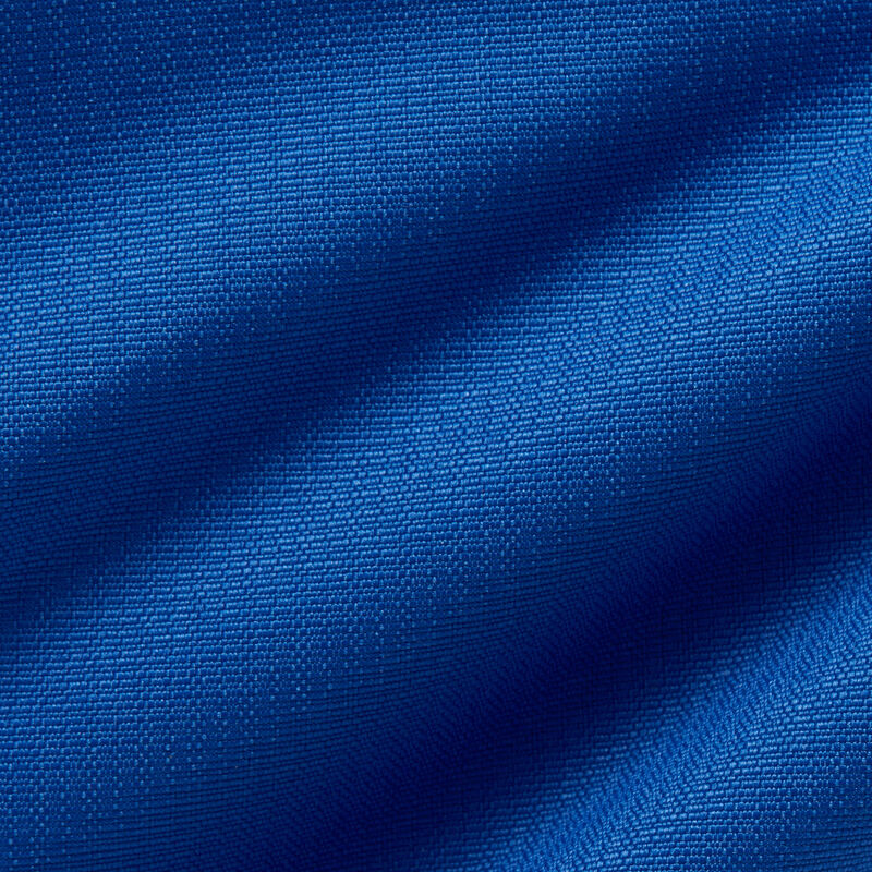 Maleta Nike Brasilia, Azul, hi-res
