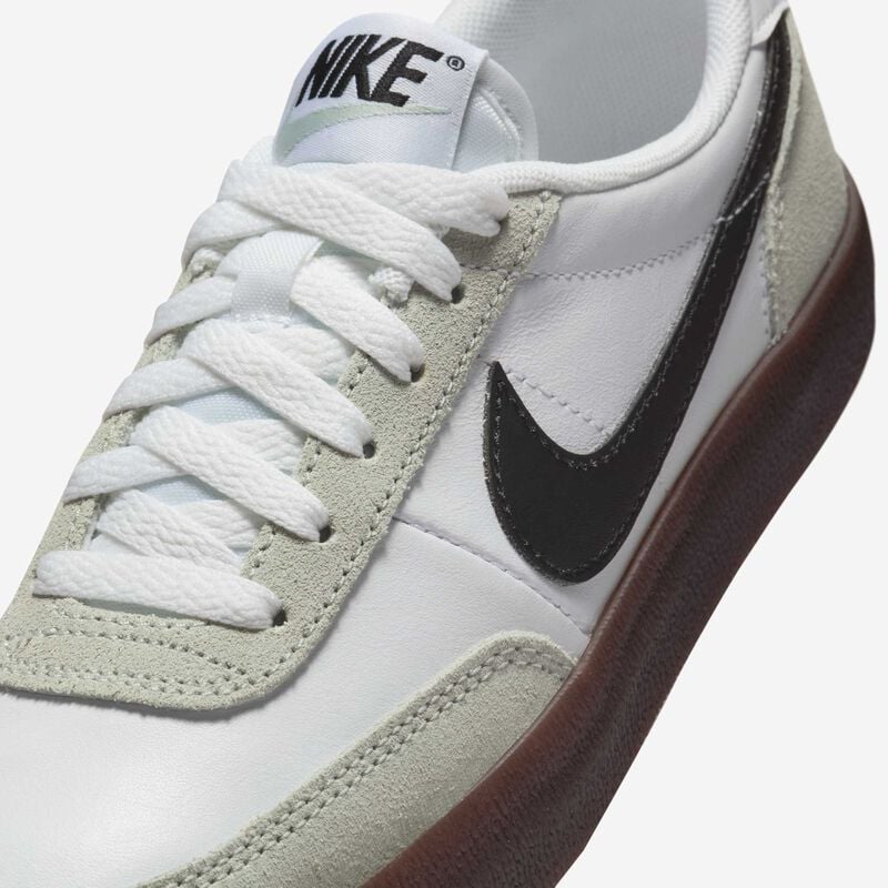 Zapatilla Nike Killshot, Blanco, hi-res