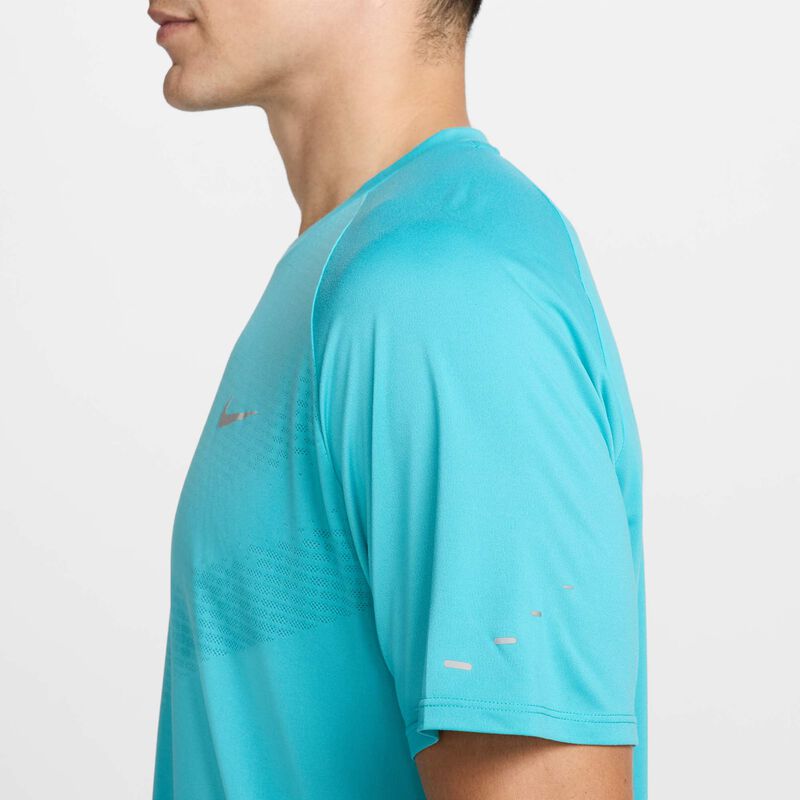 Nike Stride, Cactus Empolvado, hi-res