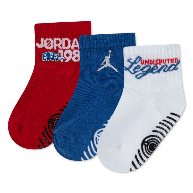 [Ljava.lang.String;@535026a9 Jordan MJ Am&eacute;rica, Rojo, hi-res