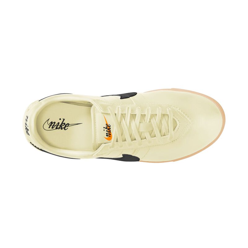 [Ljava.lang.String;@3cff1ab1 Nike Sportswear, Blanco, hi-res