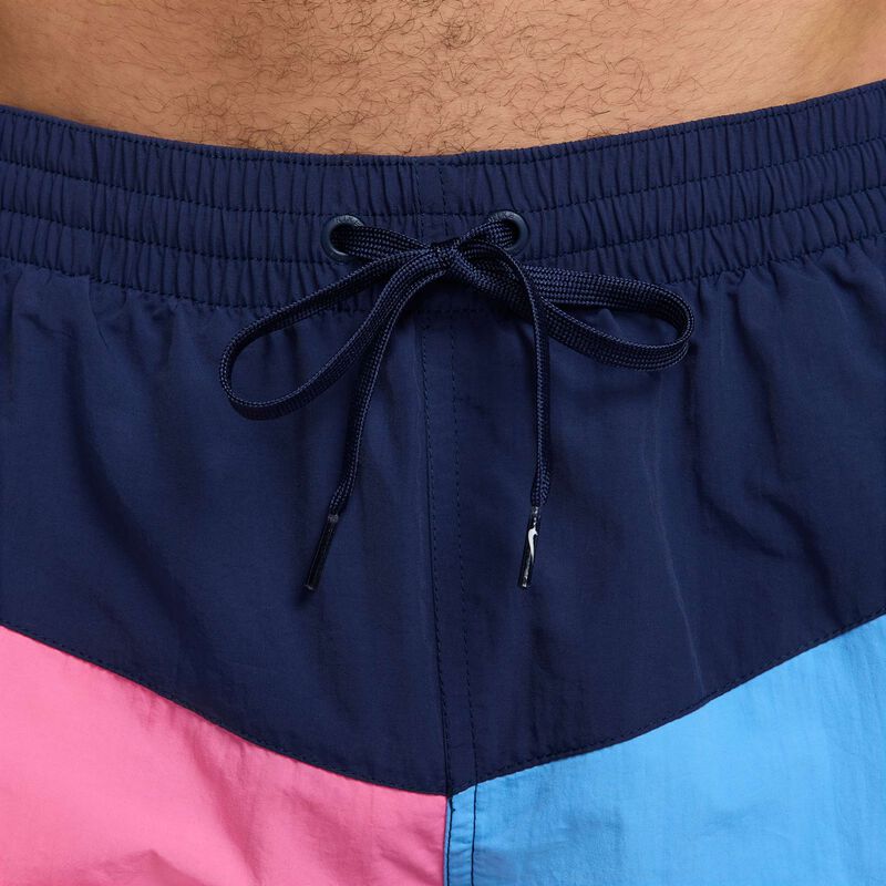 Nike Multi Logo Vortex, Marina De Medianoche, hi-res