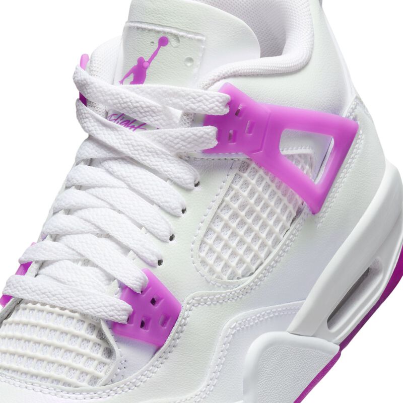 Zapatilla Jordan, Blanco, hi-res