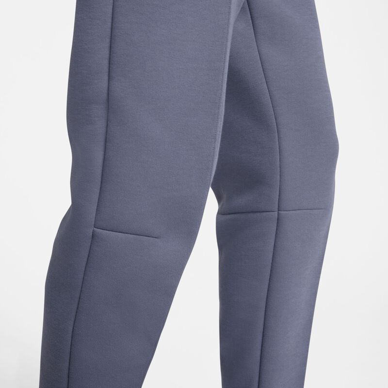 Nike Sportswear Tech Fleece, Carbono ligero/Negro, hi-res