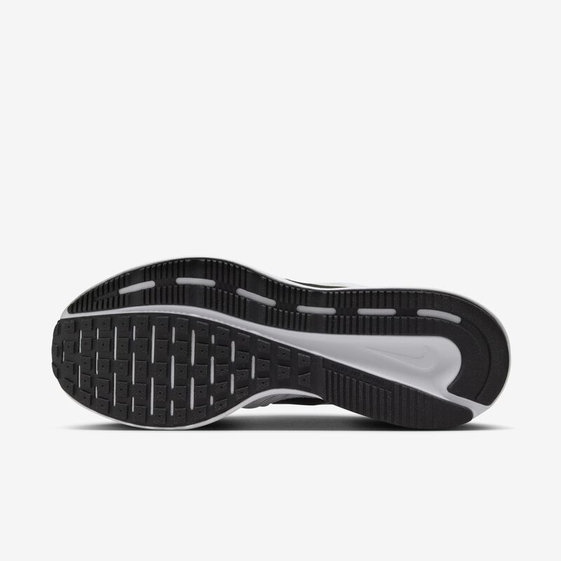 Nike Run Swift 3, Blanco/Negro-Blanco Cumbre-Tinte Platino, hi-res
