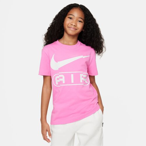 Nike Sportswear, Rosa juguetón, hi-res
