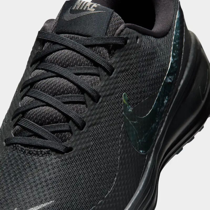 [Ljava.lang.String;@2eb3ecbd Nike Revolution&nbsp;8, Negro, hi-res