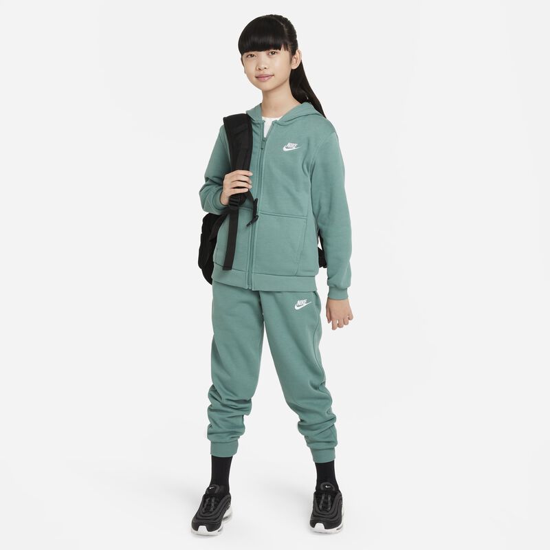 [Ljava.lang.String;@212e9b34 Nike, Verde, hi-res